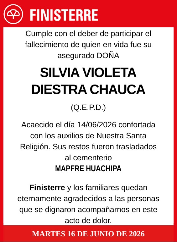Decretos